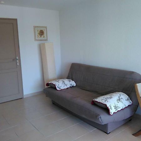 Mas Des Grives Apartment Bauduen Ngoại thất bức ảnh